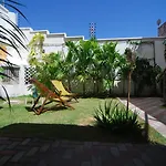 Refugio Hostel Fortaleza