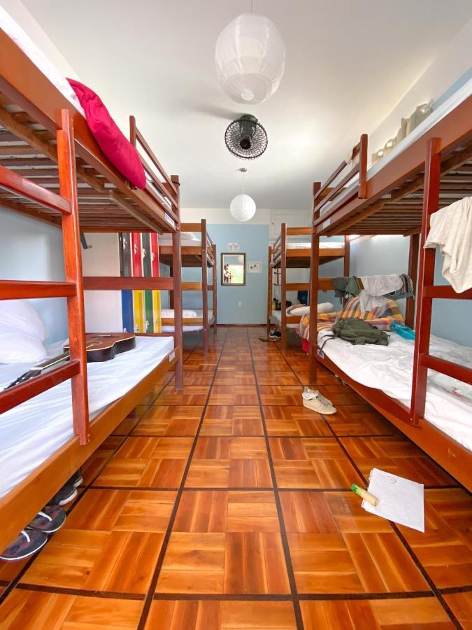 Refugio Fortaleza (Ceara)