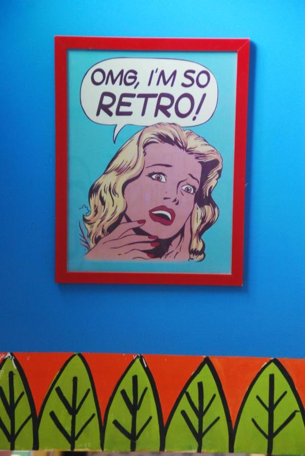 Refugio