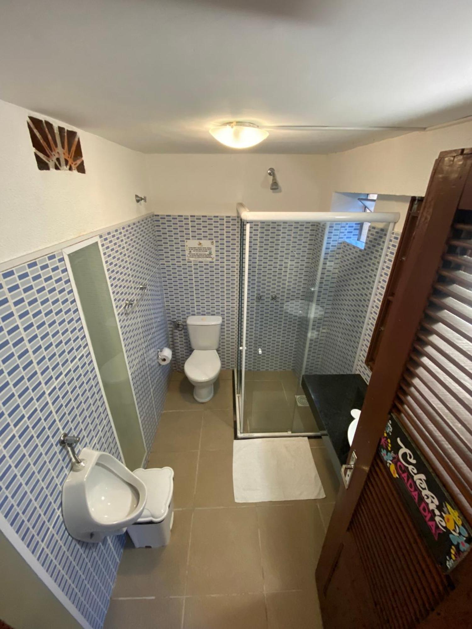 Albergue Refugio