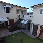 Refugio Hostel Fortaleza