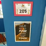 Refugio Albergue Fortaleza (Ceara)