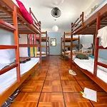 Refugio Fortaleza (Ceara)