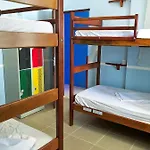Refugio Albergue Fortaleza (Ceara)