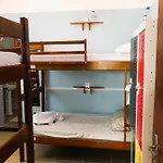 Refugio Albergue *