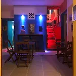 Refugio Albergue Fortaleza (Ceara)
