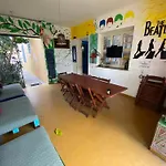 Refugio
