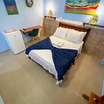 Refugio