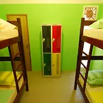 Albergue Refugio Fortaleza (Ceara)