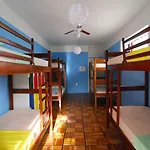 Refugio Fortaleza (Ceara)