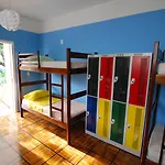 Refugio Fortaleza (Ceara)
