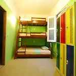Albergue Refugio Fortaleza (Ceara)