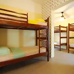 Refugio