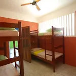 Refugio Albergue Fortaleza (Ceara)