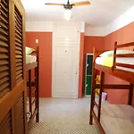 Refugio Fortaleza (Ceara)