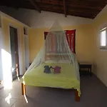 Albergue Refugio