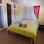 Albergue Refugio Fortaleza (Ceara)