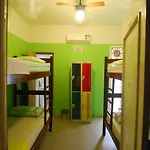 Albergue Refugio Fortaleza (Ceara)
