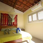 Refugio