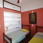 Albergue Refugio *