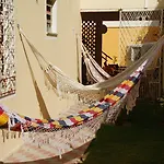 Refugio