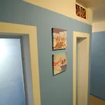 Albergue Refugio Fortaleza (Ceara)
