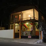 Refugio Fortaleza (Ceara)