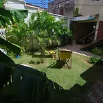 Refugio