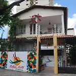 Refugio Fortaleza (Ceara)