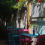 Albergue Refugio Fortaleza (Ceara)