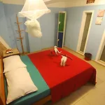 Refugio Albergue *