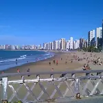 Refugio Albergue Fortaleza (Ceara)