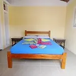 Refugio Albergue *
